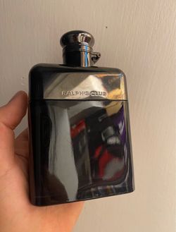 Ralph’s Club Ralph Lauren  EDP
