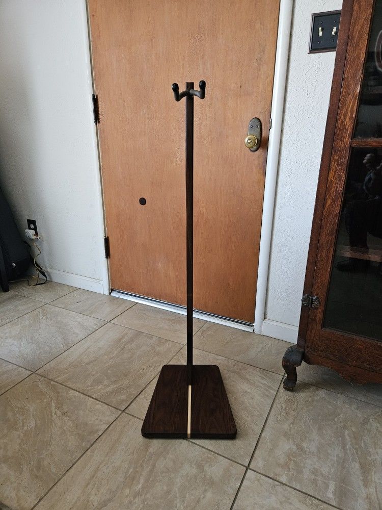 Guitar Stand