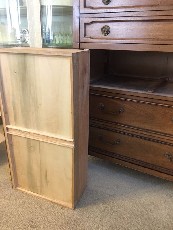New And Used Furniture For In Salt Lake City Ut Offerup