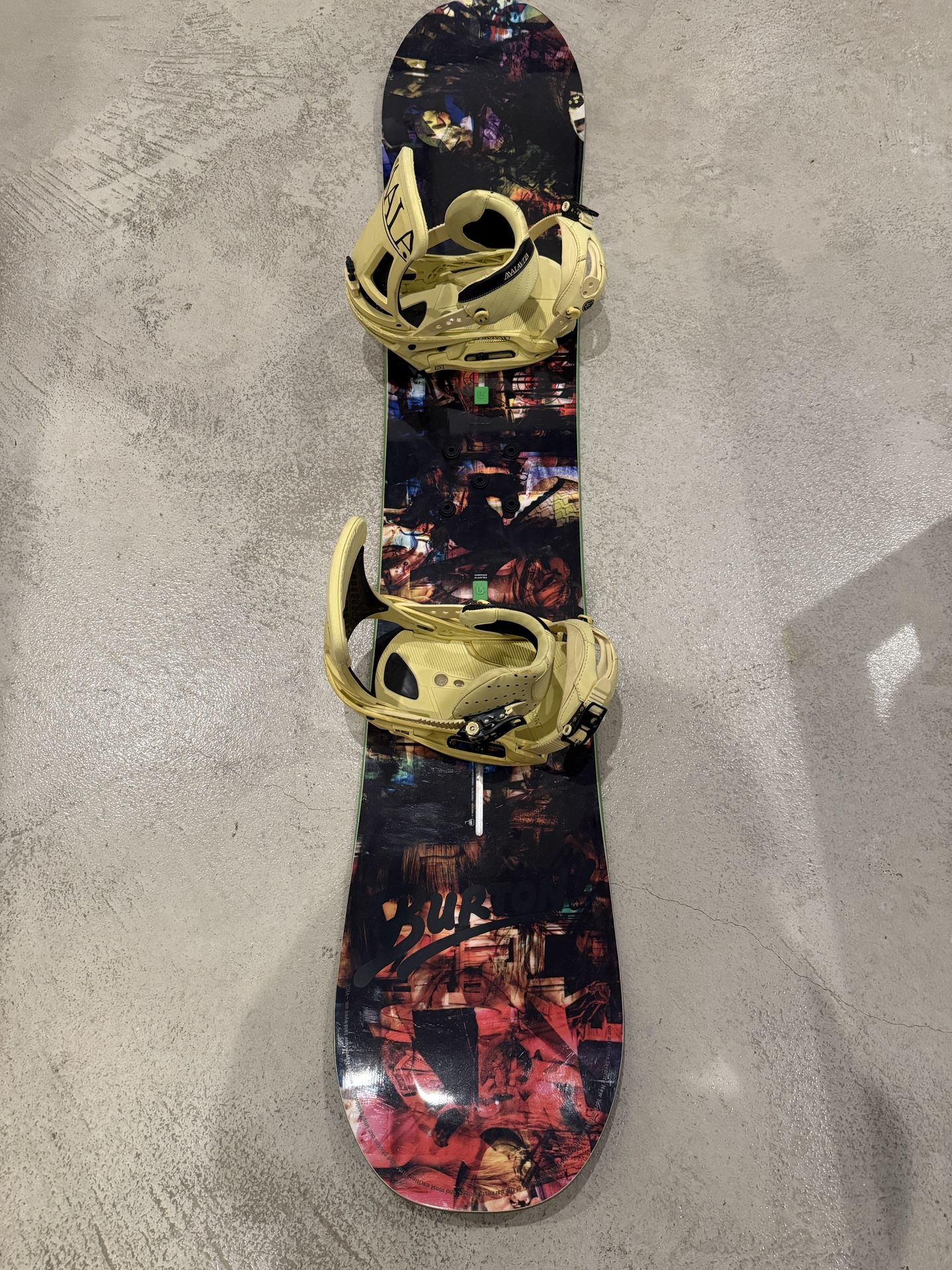 7ee34a418e3f478a85cd604b229470