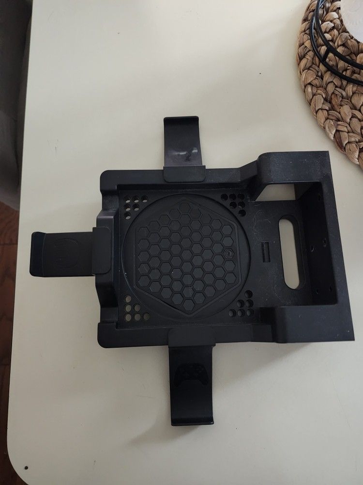 Xbox Series X Wall Mount