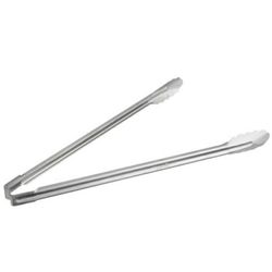 16" Vollrath Tong