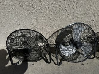 Ventilador $75