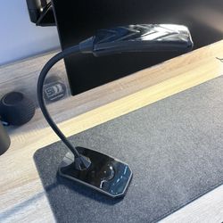 Desk Light