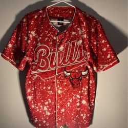 Chicago Bulls 