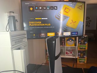 Ps5 pro cheap