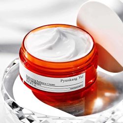 Pyunkang Yul Brightening Radiance Cream 50ml 1.69oz