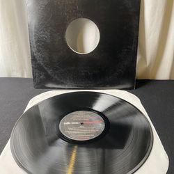 Beastie Boys Hello Nasty: Instrumentals 2003 Vinyl 12” BB-SV-6 US (Rare Item!)