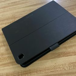 Zagg Keyboard 