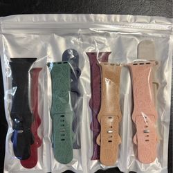 Apple Watch Bands