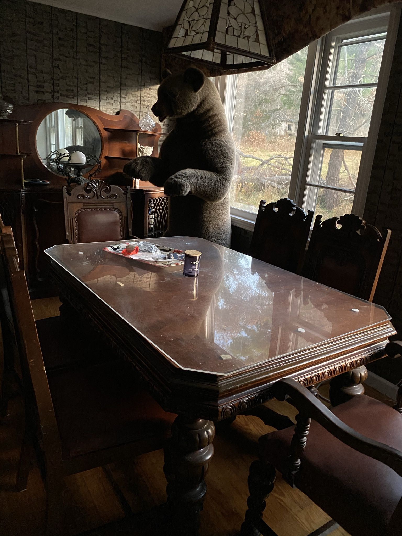 Antiques, Vintage , Collectibles