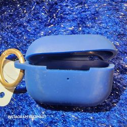 Airpod Pro Case   