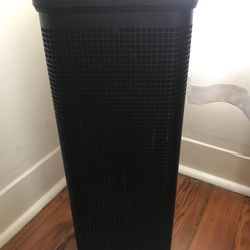 Line 6 Stagesource L3T Speaker/2 Channel PA