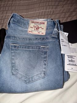 True religion women