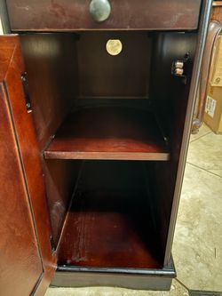 Cajonera