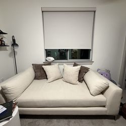 Day Bed | Living Spaces