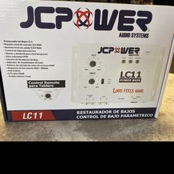 Epicenter Audio For Car