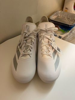 Adidas Adizero Cleats