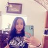 Viviana_garcia