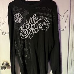 South Pole Shirt Bundle