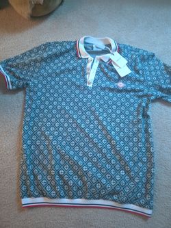 Casablanca 2 piece summer outfit