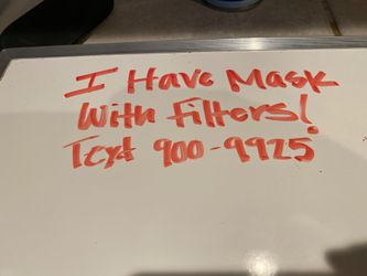 $2 text me I keep get deleted