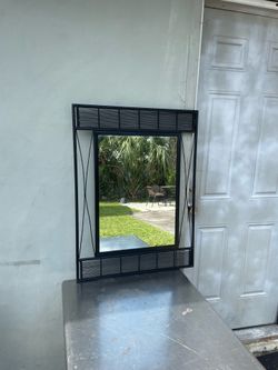 Mirror