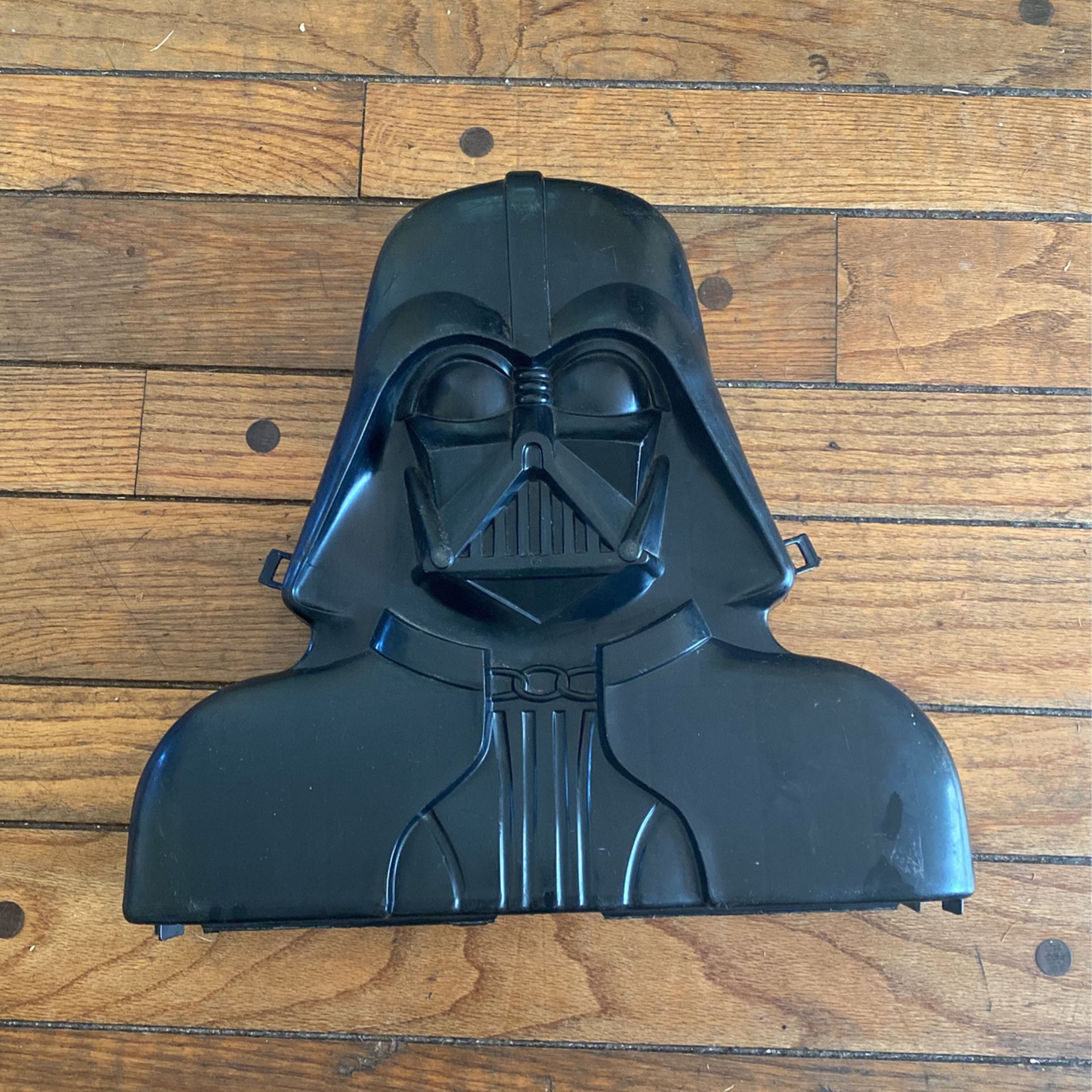 Star Wars Carrying Case