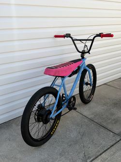 zooz uu750 e bike
