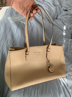 Michael Kors Handbag