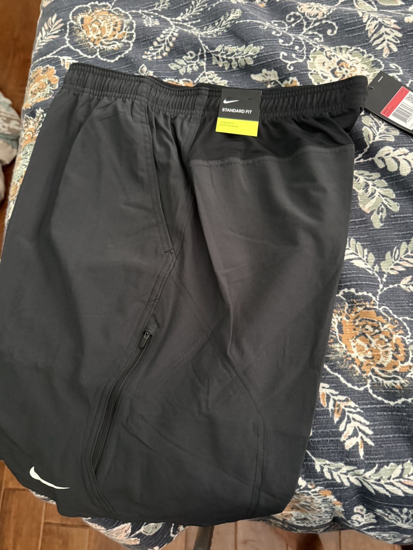 Nike Shorts 11”. Brand New