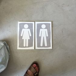 Decor