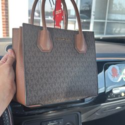 mk bag 