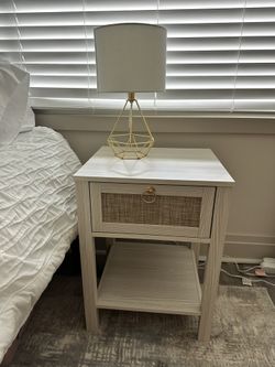Bedroom Furniture
