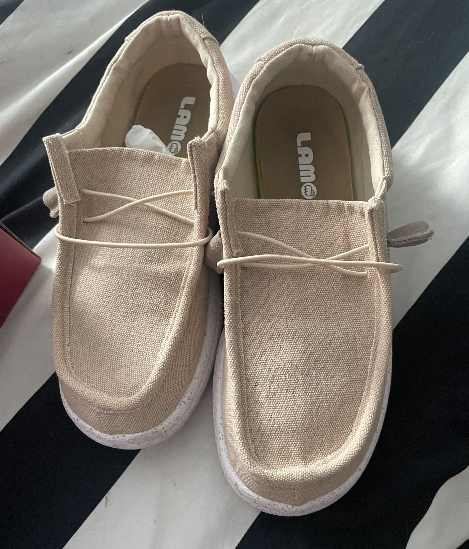 Lamo Baja Collection LIKE NEW