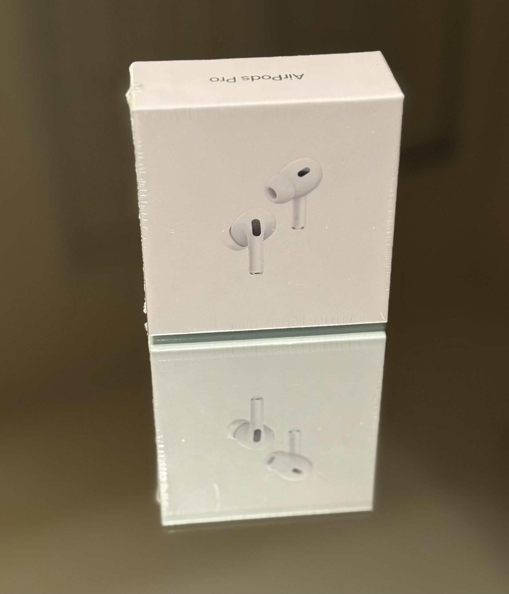 AirPods Pro (2nd Generation)