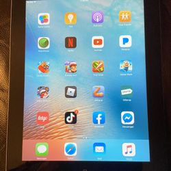 Ipad 2 64 gb