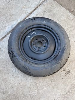 tires Tl55 90 /D16 for GMC Sonoma or Chevrolet S10