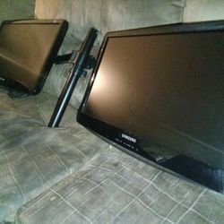 Samsung B2230 Syncmaster Monitors