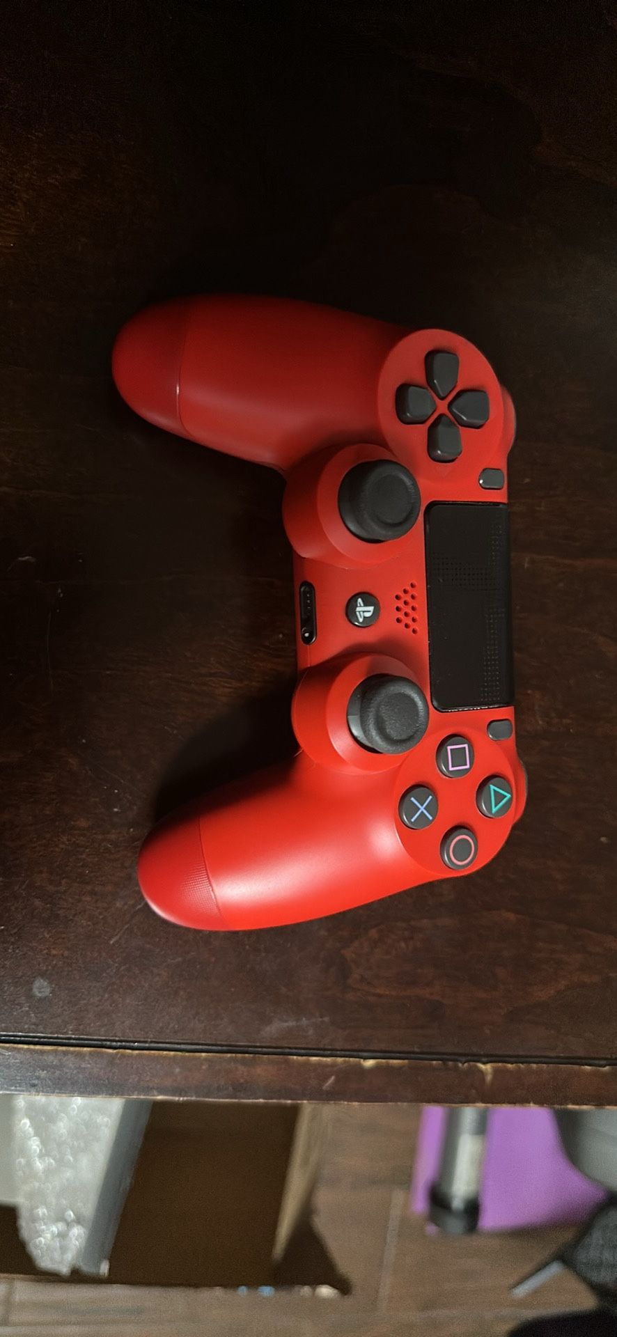 ps4 controller !!