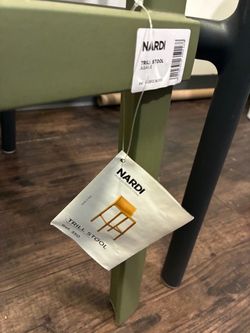 NARDI