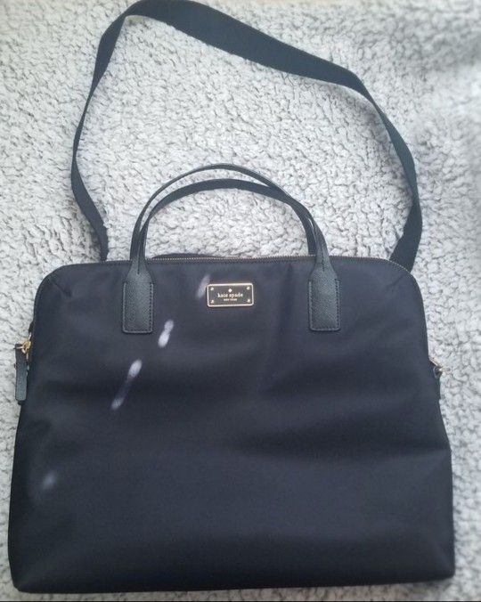 Kate Spade Small Laptop/tablet Bag