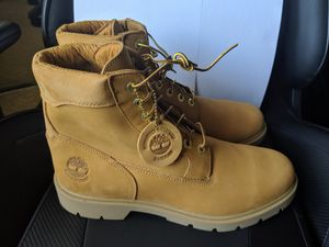 New and Used Timberland boots for Sale in Highland, CA OfferUp New and Used Timberland boots for Sale in Highland, CA OfferUp