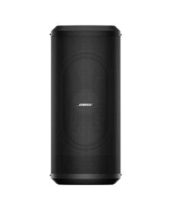 Bose SUB2, Powered Bass Module for Portable PA System - Black