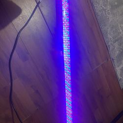 Led Light