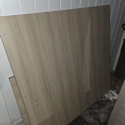 Laminate Board, Stone,Marble. Large And Small 