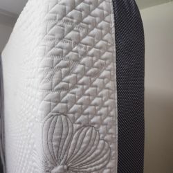 King Size Mattress New 