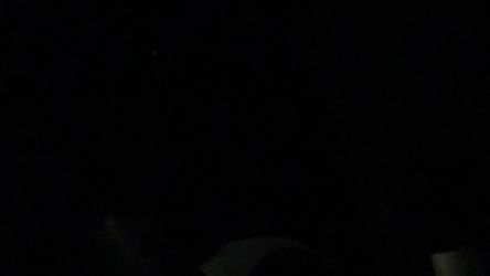 Queen Bed Frame + Mattress 