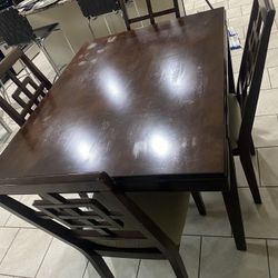 Comedor