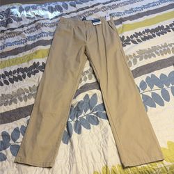 OLD NAVY 90’s paige straight pants